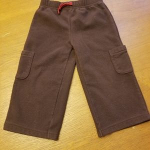 24 Month Boys Clothes, 38 pc. Lot